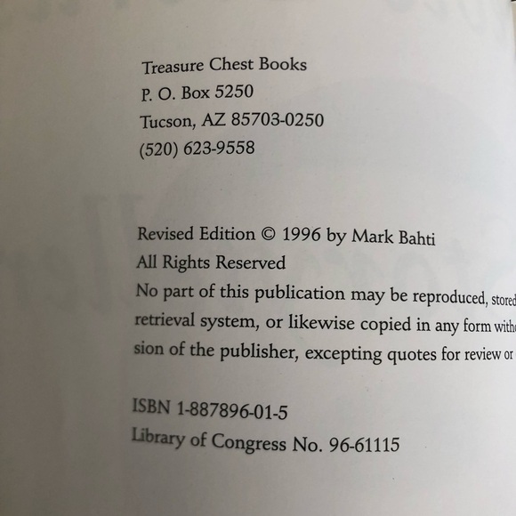 Pueblo Stories & Storytellers Book - Picture 5 of 11